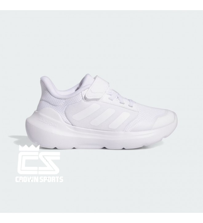 ADIDAS Tensaur Run 3.0 Shoes Kids IE5984